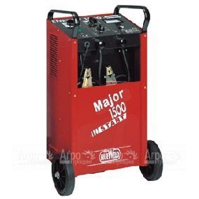 Пуско-зарядное устройство Blue Weld Major 1500 Start в Новороссийске