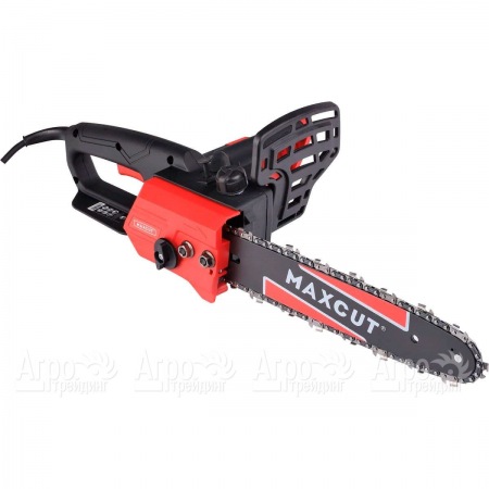 Электропила MaxCUT MCE 112 12" в Новороссийске