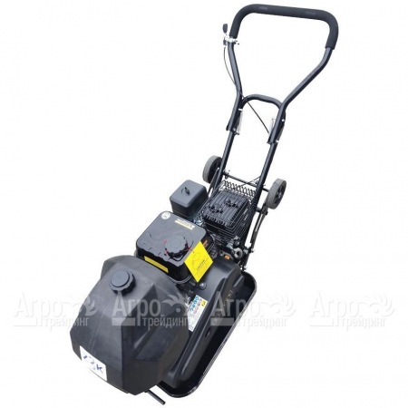 Виброплита бензиновая Zitrek z3k60w в Новороссийске