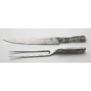 Carving Set в Новороссийске
