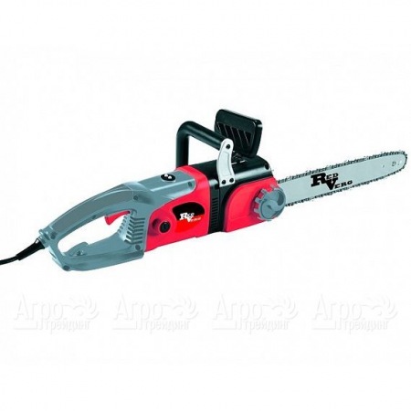 Электропила RedVerg RD-EC101-16" в Новороссийске