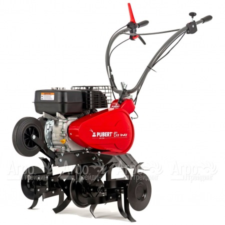 Культиватор Pubert Eco Max 65K C2 в Новороссийске
