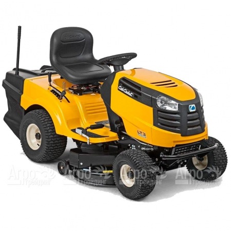 Садовый минитрактор Cub Cadet LT3 PR105 2020 в Новороссийске