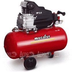 Воздушный компрессор Abac DC 2.5/50 CM 2.5 в Новороссийске