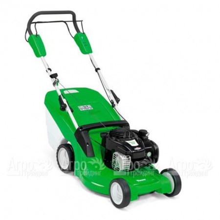 Газонокосилка бензиновая Viking MB 448.1 TX в Новороссийске