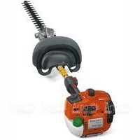 Бензоножницы Husqvarna 325HE3x в Новороссийске