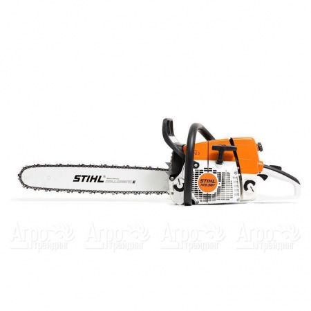 Бензопила Stihl MS 361-18&quot;  в Новороссийске