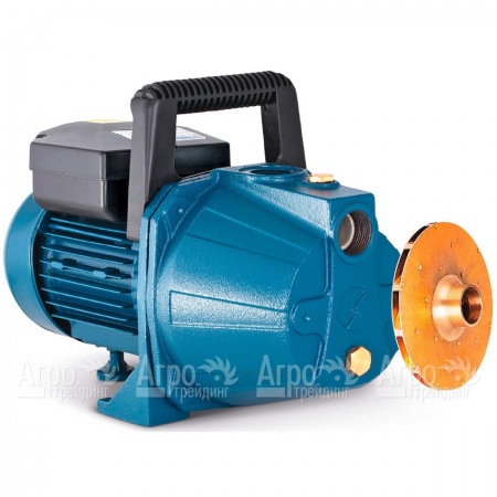 Поверхностный самовсасывающий насос Elpumps JPV1500B в Новороссийске