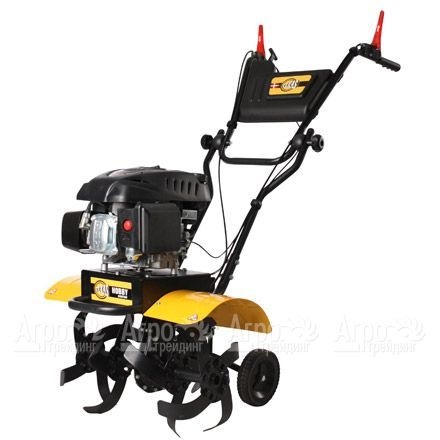 Культиватор Texas Hobby 610 TGR в Новороссийске