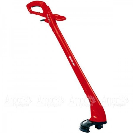 Электрокоса (электрический триммер) Einhell GC-ET 2522 в Новороссийске