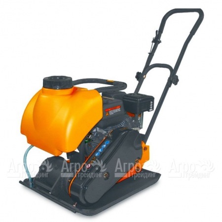 Виброплита бензиновая Villartec VP9450T в Новороссийске