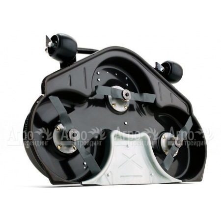 Дека Husqvarna Combi 112 см 9671885-01  в Новороссийске