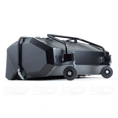 Контейнер для сбора мусора для Caiman SM 1200, SM 1200W  в Новороссийске
