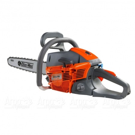 Бензопила Oleo-Mac GSH 560 Easy Start 18" в Новороссийске