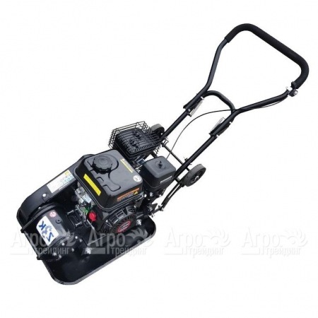 Виброплита бензиновая Zitrek z3k110w в Новороссийске