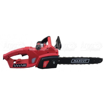 Электрическая пила MaxCUT MCE 186-16 в Новороссийске