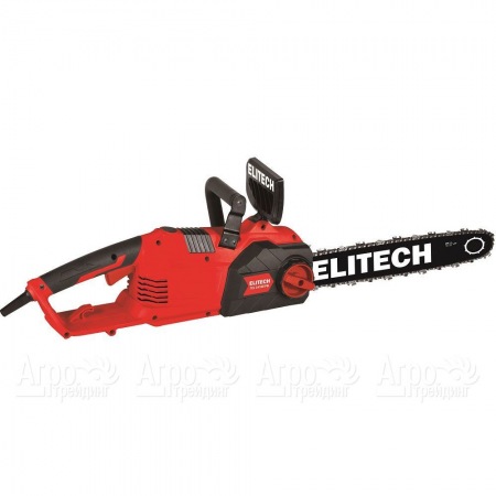 Элeктpoпилa Elitech ПЭ 2416ПРБ (E1611.020.00) 16" в Новороссийске