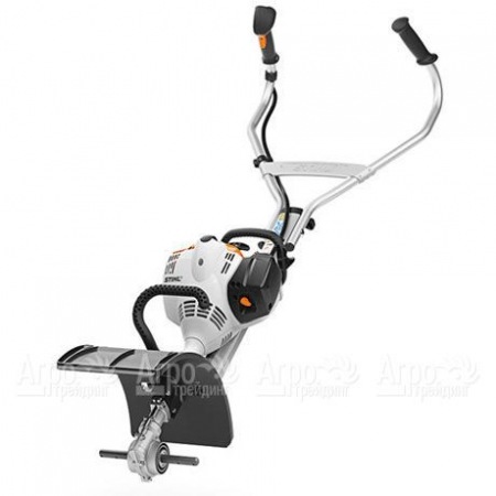 Мульти-двигатель Stihl MM 56 в Новороссийске