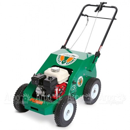 Аэратор бензиновый Billy Goat PL1800V в Новороссийске