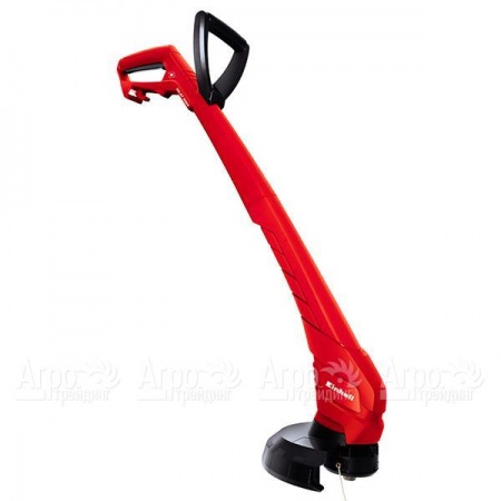 Электрокоса (электрический триммер) Einhell GC-ET 3023 в Новороссийске