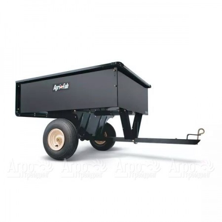 Тележка Agri-Fab 340 кг в Новороссийске