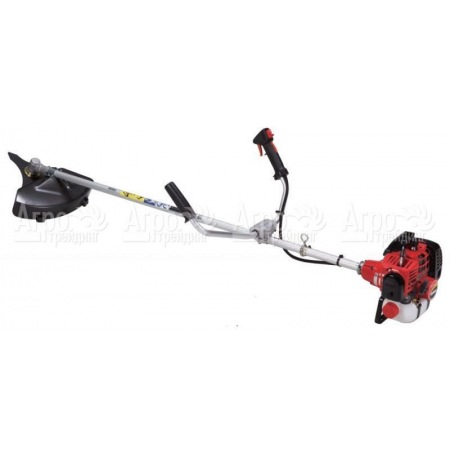 Бензокоса (бензиновый триммер) Shindaiwa C350 в Новороссийске