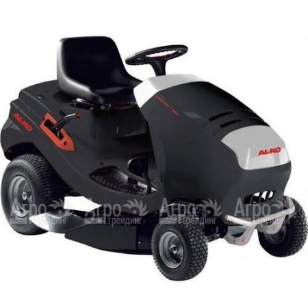 Садовый минитрактор Al-KO Comfort T 850 S в Новороссийске