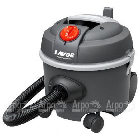 Пылесос для сухой уборки Lavor Professional Silent FR в Новороссийске
