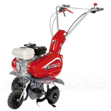 Культиватор Efco MZ 2050 RX серия Garden в Новороссийске