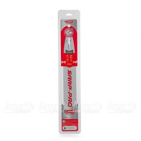Шина S18D5SJ68C 18&quot; 3/8&quot; 1.5 комплект Unisaw Professional Quality  в Новороссийске