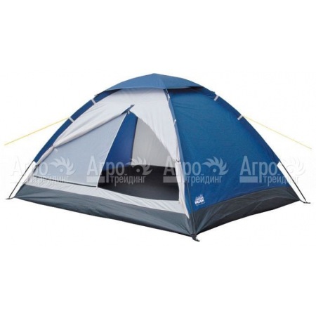 Палатка High Peak Monodome PU в Новороссийске