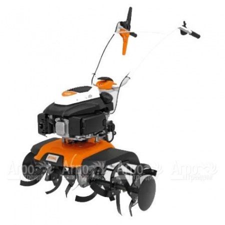 Культиватор Stihl MH 560 в Новороссийске