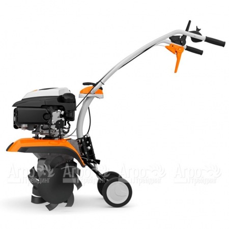 Культиватор Stihl MH 585 в Новороссийске