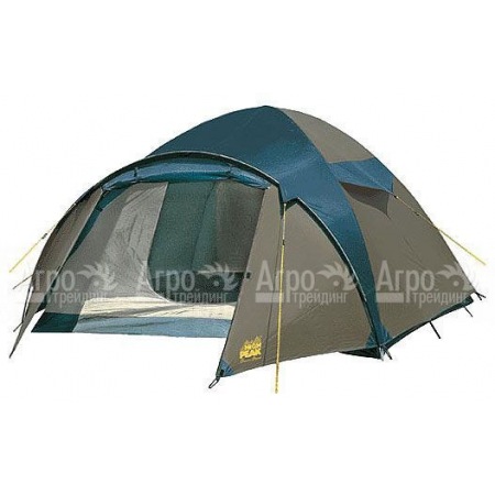 Палатка High Peak Bonito Pro 3 в Новороссийске