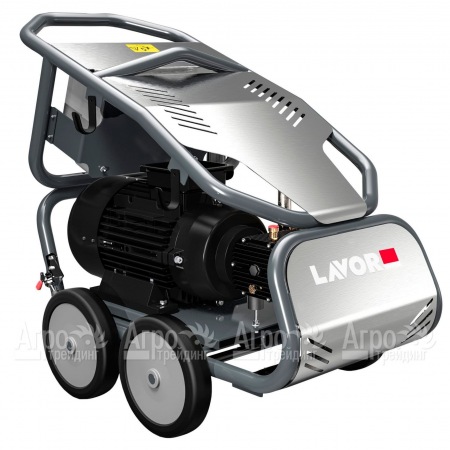 Мойка высокого давления Lavor Professional Lena 5015 E LP в Новороссийске
