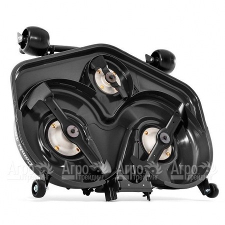 Дека Combi 103 см для райдеров Husqvarna RC318T/RC 320TS AWD  в Новороссийске