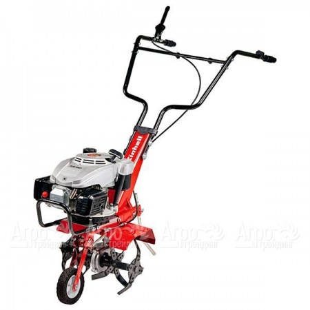 Культиватор Einhell GC-MT 1636/1 в Новороссийске