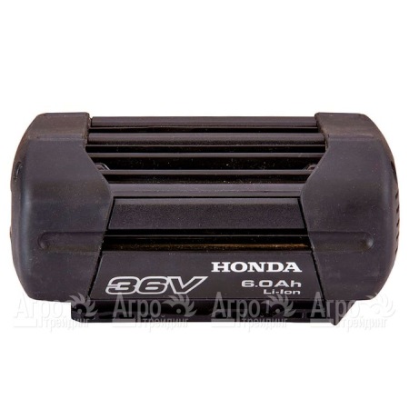 Аккумулятор Honda DP 3660 XAE в Новороссийске