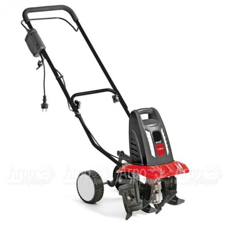 Культиватор электрический MTD T 30 E в Новороссийске