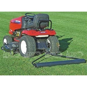 Craftsman 24539 Прицепной газонный каток (валик) 122 см на все модели в Новороссийске