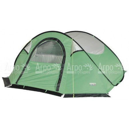 Палатка High Peak Salina 2 в Новороссийске