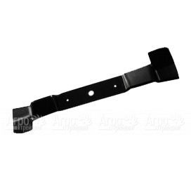 Нож Al-Ko 113138 42 см  в Новороссийске