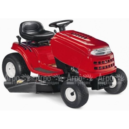 Cадовый трактор Yard Machines 775 G в Новороссийске