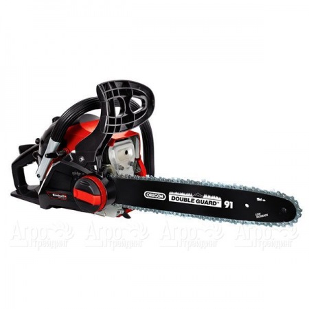 Бензопила Einhell GC-PC 1435 I TC в Новороссийске