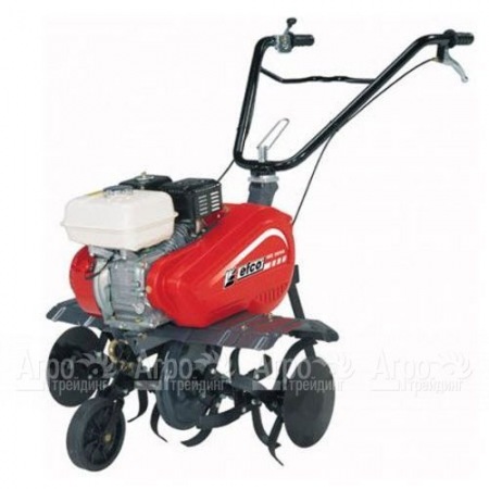 Культиватор Efco MZ 2090R GC160 в Новороссийске