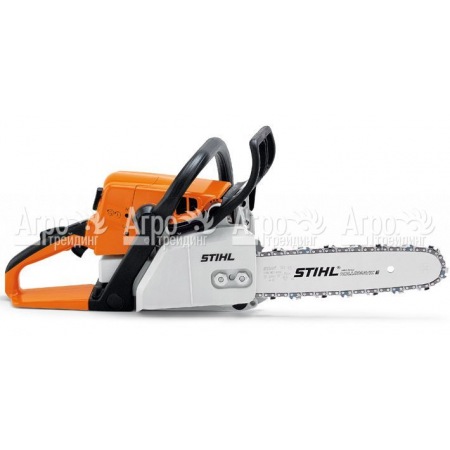 Бензопила Stihl MS 230-14" в Новороссийске