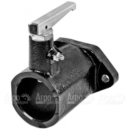Передняя муфта для Grillo GF 3, G 107d, G 85d в Новороссийске