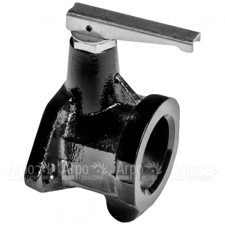 Передняя муфта 954712 для Grillo GF 3, G 107d, G 85d в Новороссийске