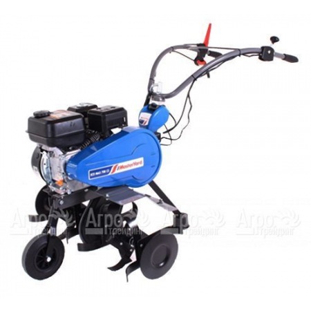 Культиватор MasterYard ECO MAX 70R C2 в Новороссийске