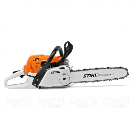 Бензопила Stihl MS 291-18&quot;  в Новороссийске